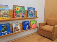 Casa de Niños