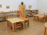 Comunidad Infantil