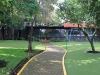 Jardín