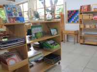 Material Talleres