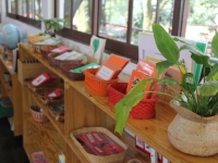 Material Talleres