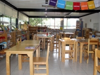 Taller II