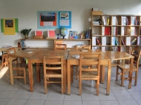 Taller II
