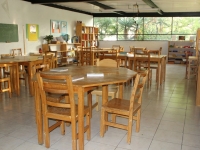 Taller II