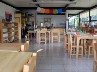 Taller II