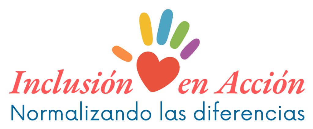Inclusión en Acción